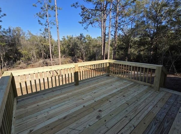 L 21 Wildwood Lakes Drive, DeFuniak Springs, FL 32435