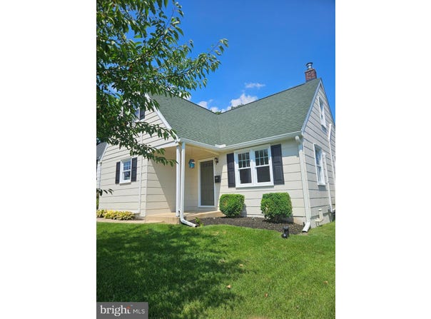 713 S 15TH STREET, COLUMBIA, PA 17512