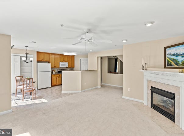 11846 BRETON COURT, RESTON, VA 20191