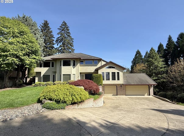 1519 NW 79TH CIR, Vancouver, WA 98665