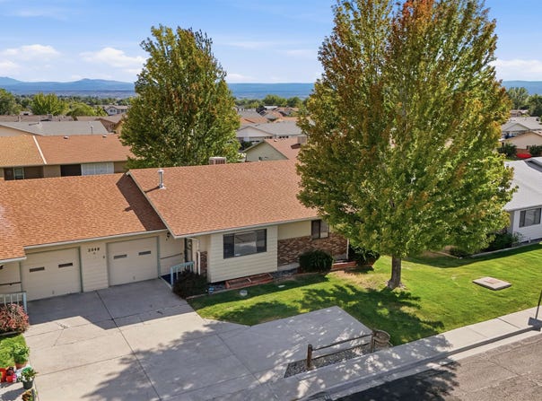 2048 Winston Way, Montrose, CO 81401