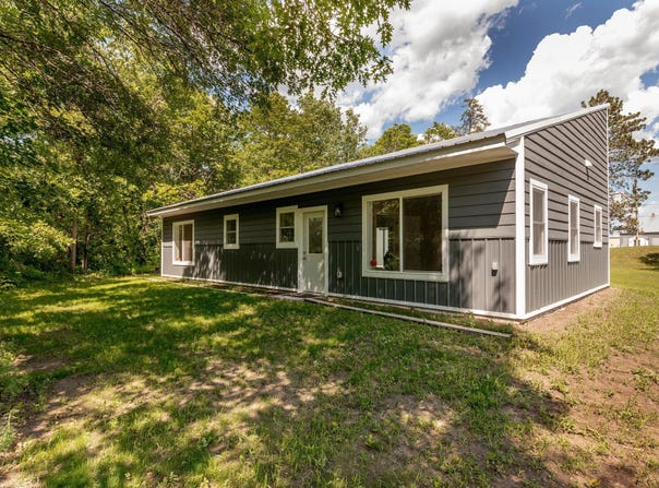 2209 State 84 SW, Pine River, MN 56474