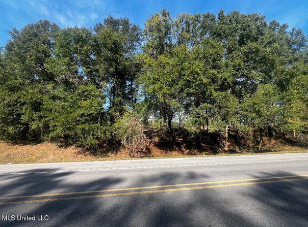 E Highway 198, Lucedale, MS 39452