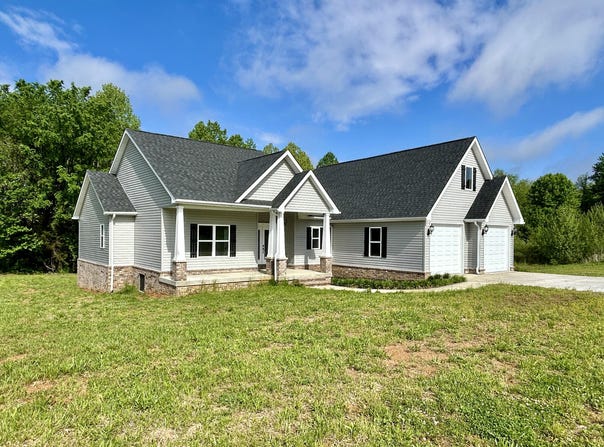 108 Patriot Drive, Science Hill, KY 42553