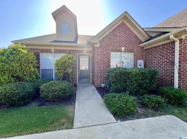5880 SOUTHWOOD PARKWAY, BESSEMER, AL 35022