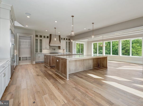 545 WEBB RD #DD, CHADDS FORD, PA 19317