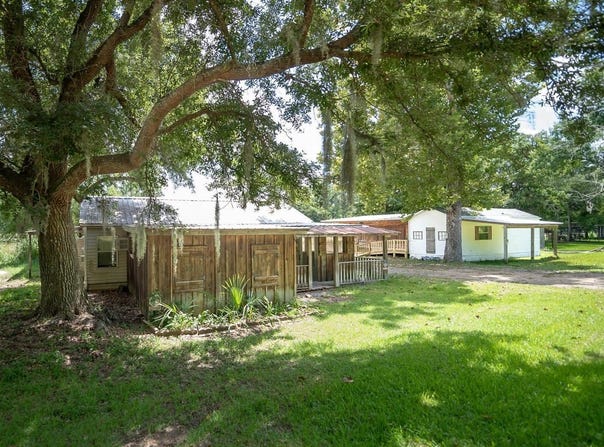 138 Oakside Lane, Port Barre, LA 70577