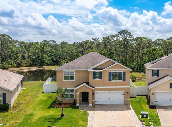 259 TIERRA VERDE WAY, BRADENTON, FL 34212