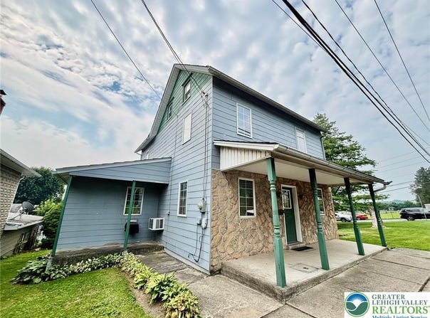 508 E Northampton Street, Bath Boro, PA 18014