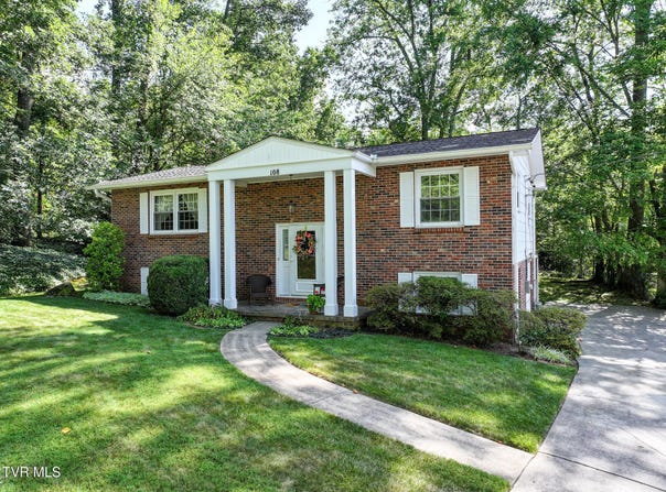 108 Alpine Circle, Greeneville, TN 37743