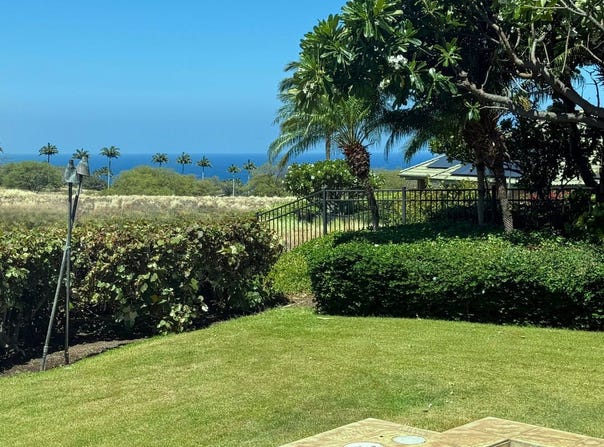 62-3600 AMAUI PL unit: 345, Kamuela, HI 96743