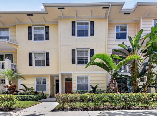 175 Galicia Way, Jupiter, FL 33458