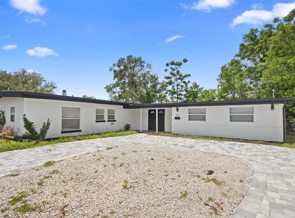 1511 E HORATIO AVENUE, MAITLAND, FL 32751