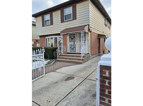 235-36 148th Avenue, Rosedale, NY 11422