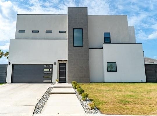 4312 Zanesville Avenue, McAllen, TX 78503