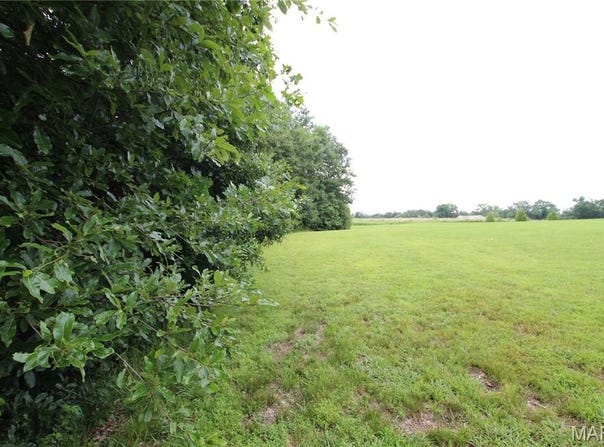 8A Donegal Court, Warrenton, MO 63383