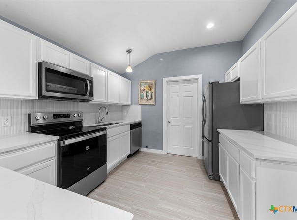 313 E Texas Avenue, Killeen, TX 76541