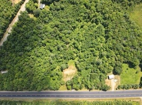 1594 Rangeley Road, Phillips, ME 04966