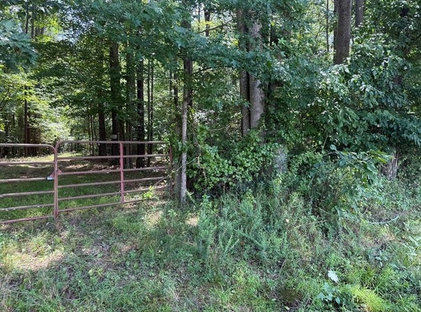 37-39 Field Trial Road, LANCASTER, VA 22503
