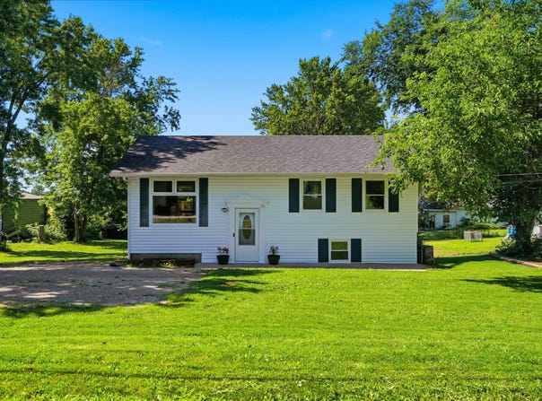 108 Bartley Lane, Fulton, MO 65251
