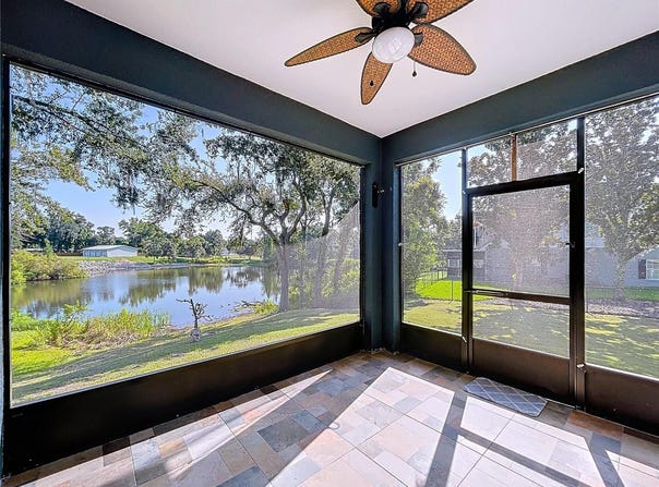 4285 MEADOWOOD DRIVE, MULBERRY, FL 33860