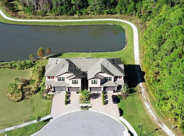 4887 ISOLA COURT, WESLEY CHAPEL, FL 33543