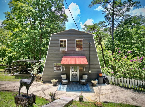 108 COUNTY RD 3142, Houston, AL 35572