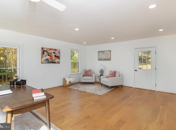 18966 GUINEA BRIDGE ROAD, PURCELLVILLE, VA 20132