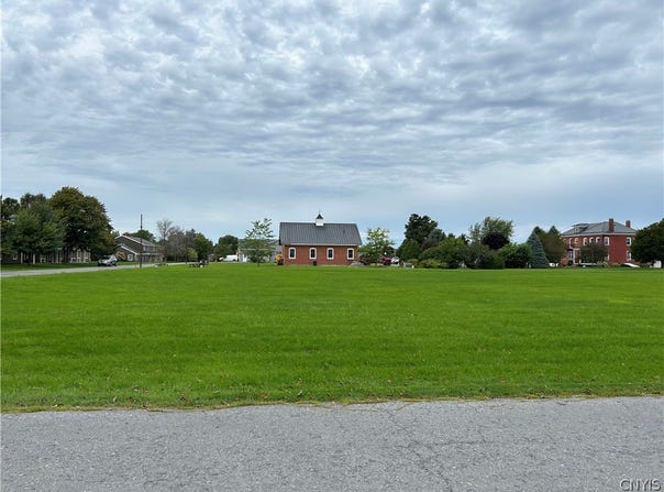 Brady Road, Sackets Harbor, NY 13685