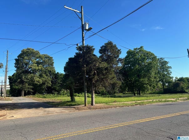 2813 N 12TH AVENUE, BIRMINGHAM, AL 35234