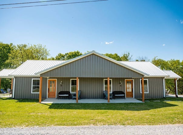2749 Lone Valley Rd, Campbellsville, KY 42718