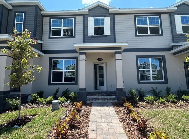 15376 BURGTHEATER DRIVE, WINTER GARDEN, FL 34787