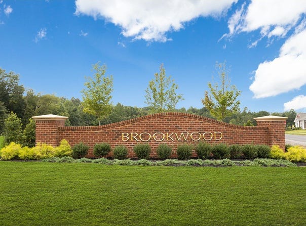 17305 George Ruffin Road, Bowling Green, VA 22427