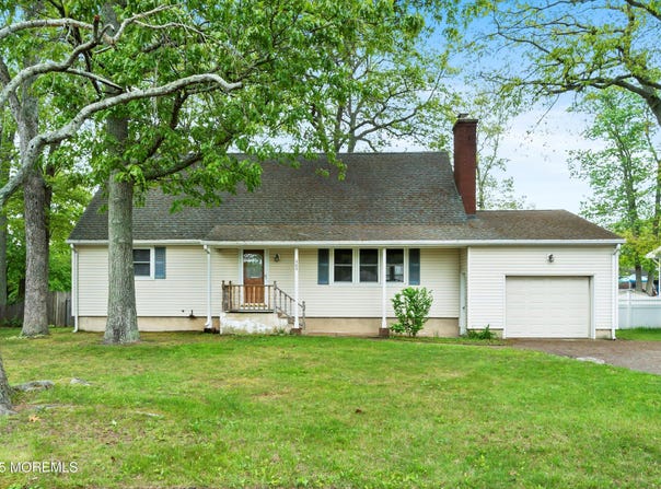585 Allen Road, Brick, NJ 08723