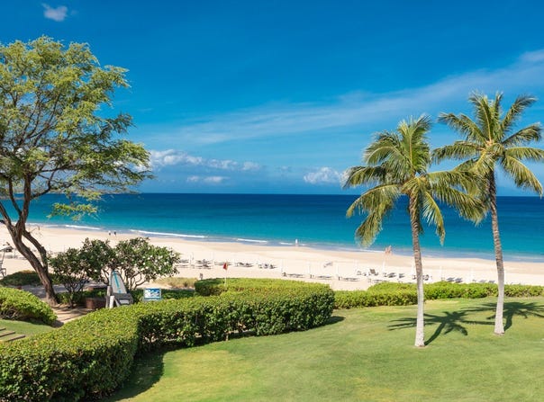 66-84 KAUNAOA DR unit: A21, Kamuela, HI 96743