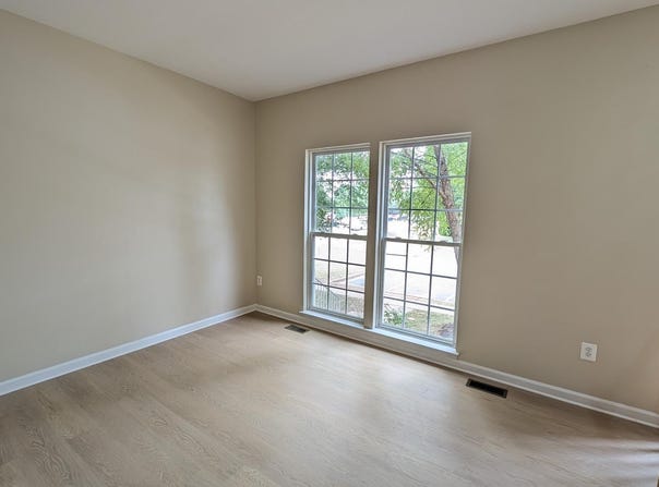 1803 COUNTRY RUN WAY, FREDERICK, MD 21702