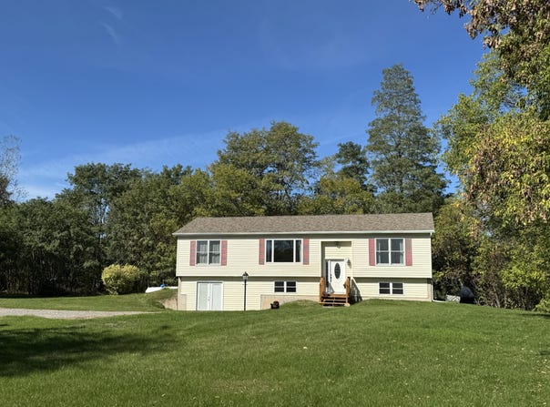 5 Crestview Drive, Plattsburgh, NY 12901