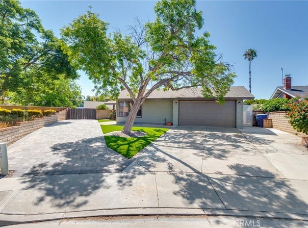 9130 Duncan Avenue, Riverside, CA 92503
