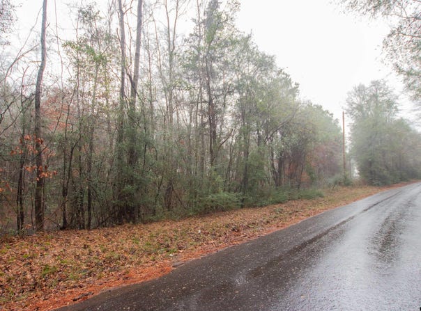1348 CR 448, Carthage, TX 75633