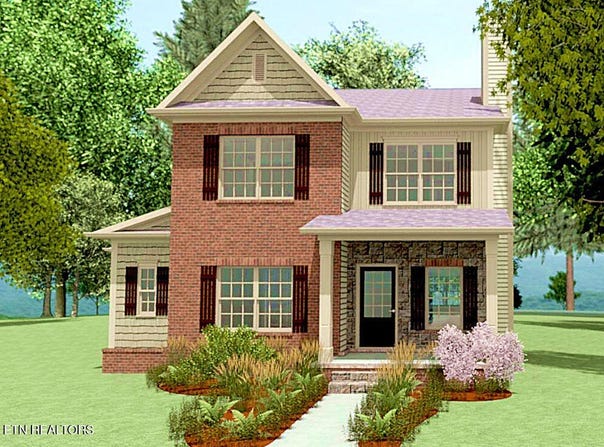 6190 Tower Bell St, Powell, TN 37849