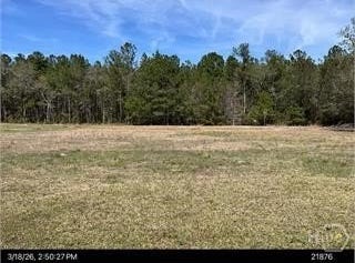 Dean Drive, Guyton, GA 31312
