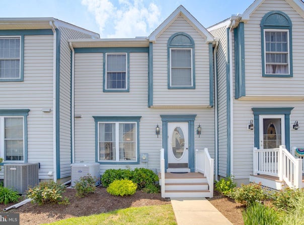 38235 THISTLE Court, FRANKFORD, DE 19945