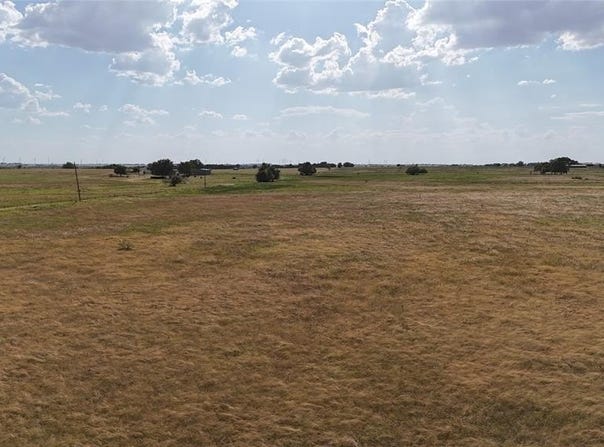 000 County Road 312, Gainesville, TX 76240