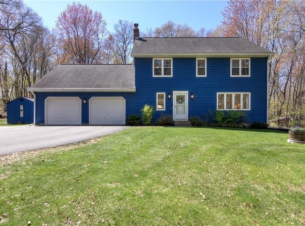 E1924 Kirk Court, Eau Claire, WI 54701