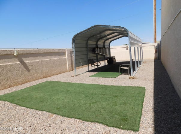 3837 Chemehuevi Blvd, Lake Havasu City, AZ 86406