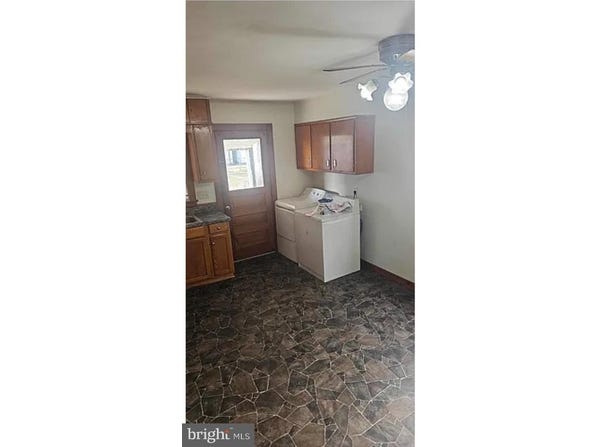 550 FRONT STREET, DANVILLE, PA 17821