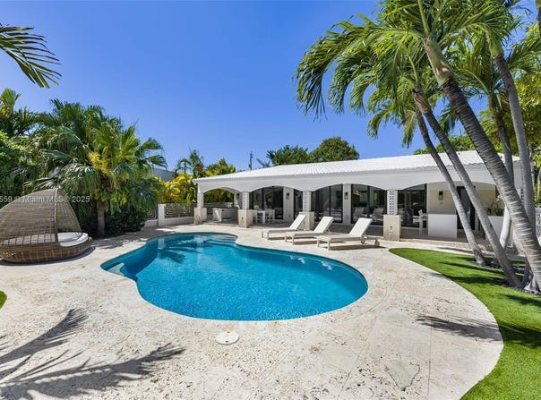 7805 Noremac Ave, Miami Beach, FL 33141