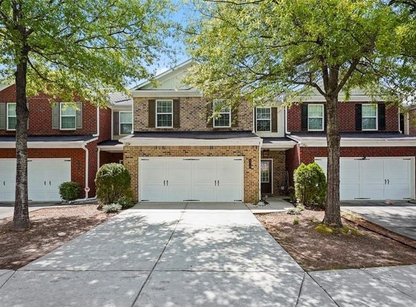 6210 Bellecliff Run, Tucker, GA 30084