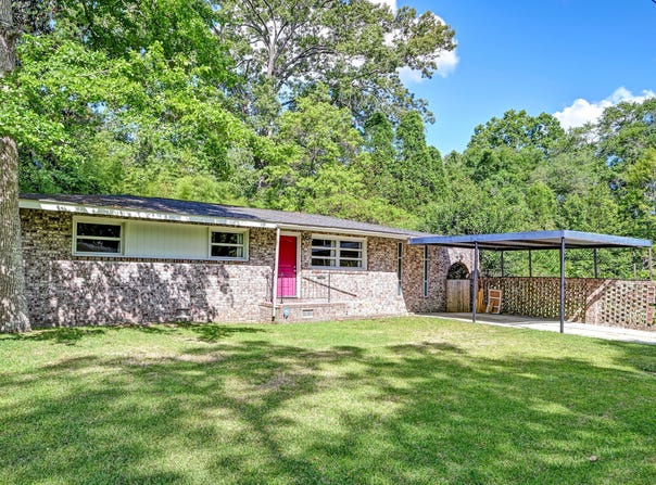 108 Helen Drive, Summerville, SC 29483