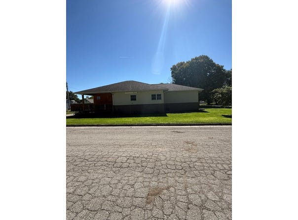 308 Main, Dayton, IA 50530